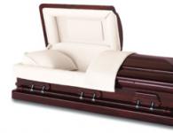 Как открыть ритуальный услуги с нуля: бизнес план Бизнес план похоронный бизнес