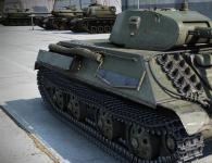 Как арендовать танк в WoT - выгодная сделка