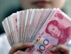 Китайские деньги и монеты, советы приезжающим