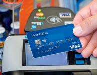 VISA, MasterCard или МИР — карту какой платежной системы выбрать для оплаты в России и заграницей?