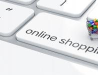 Что и как продавать в Интернете: способы, советы Как заняться распространением одежды через интернет